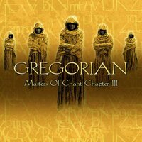 Ordinary World - Gregorian