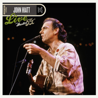 Slow Turning - John Hiatt