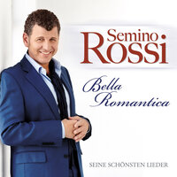 Bella Romantica - Semino Rossi