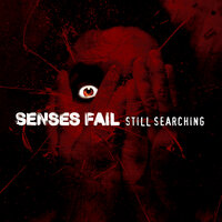 Stretch Your Legs to Coffin Length - Senses Fail