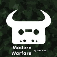 Modern Warfare - Dan Bull