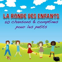 Ainsi font, font, font - My Music Family, The Legend Orchestra, Chansons Et Comptines