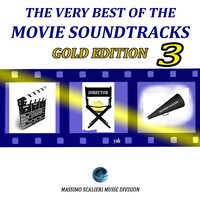 Clubbed to Death - Best Movie Soundtracks