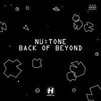 System - Nu:Tone, Natalie Williams