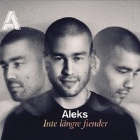 Känsla - Aleks, Fille, Sabo