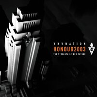 Honour 2003 - VNV Nation
