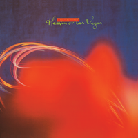 Frou-frou Foxes in Midsummer Fires - Cocteau Twins