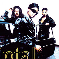 Do You Know - Total