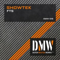 FTS - Showtek