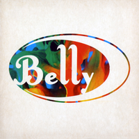 Someone to Die For - Belly