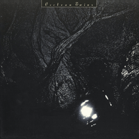 From the Flagstones - Cocteau Twins