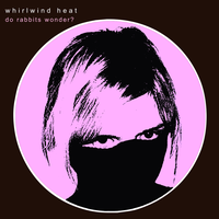 Pink - Whirlwind Heat