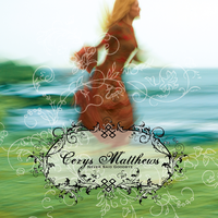 Seed Song - Cerys Matthews
