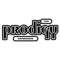 Music Reach (1/2/3/4) - The Prodigy