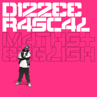 Pussyole (Old Skool) - Dizzee Rascal