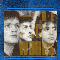 I Never Saw My Hometown 'til I Went Around the World - The Icicle Works