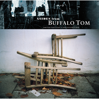 Enemy - Buffalo Tom