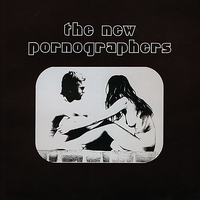 When I Was A Baby - The New Pornographers