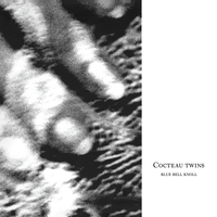 For Phoebe Still A Baby - Cocteau Twins