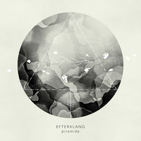 Sedna - Efterklang