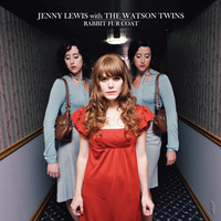Born Secular - Jenny Lewis, The Watson Twins