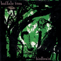 Bleeding Heart - Buffalo Tom