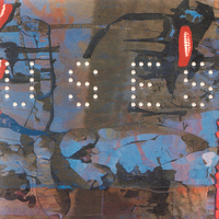 Speed and Sleep - Throwing Muses