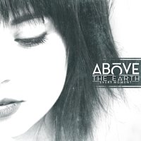 Above the Earth - Above the Earth