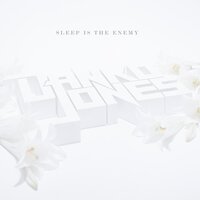 Sleep Is the Enemy - Danko Jones