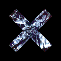 Basic Space - The xx, diskJokke