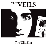 ... & One Of Us Must Go - The Veils