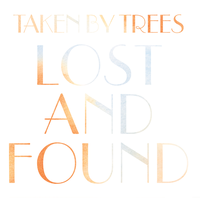 Too Young TTA Way - Taken By Trees, The Tough Alliance