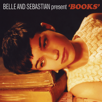 Your Cover's Blown - Belle & Sebastian
