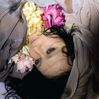 Crazy In Love - Antony & The Johnsons, Anohni