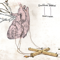 Heartstopper - Emiliana Torrini, múm