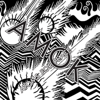 Dropped - Atoms For Peace