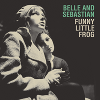 Meat And Potatoes - Belle & Sebastian