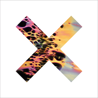 Chained - The xx, Pional, John Talabot