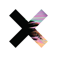 Fiction - The xx, Marcus Worgull