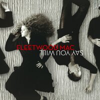 Thrown Down - Fleetwood Mac
