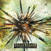 Against the Tide - Celldweller