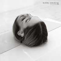 Graceless - The National