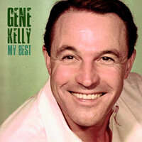 Be a Clown - Gene Kelly
