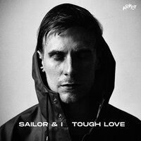 Tough Love - Alexander Sjodin