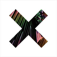 Reunion - The xx, Edu Imbernon