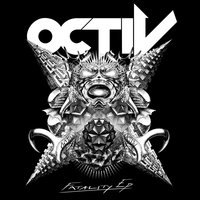 Fatality - OCTiV