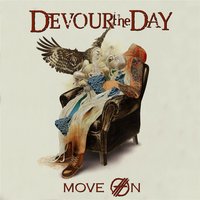 Move On - Devour the Day