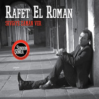 Senden Sonra - Rafet El Roman