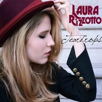 Take Me Downtown - Laura Rizzotto