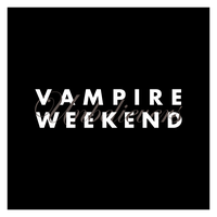Step - Vampire Weekend, Danny Brown, Heems